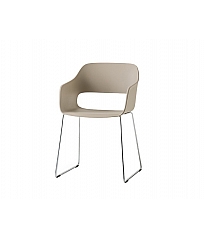 Babila 2745 chair