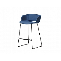 Babila 2747/2 counter stool