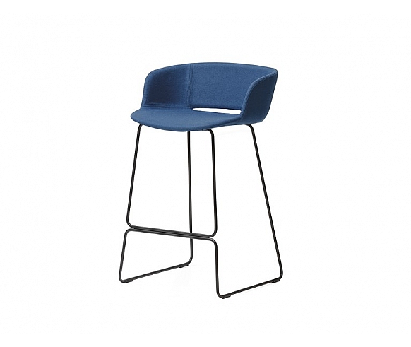 Babila 2747/2 counter stool