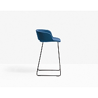 Babila 2747/2 counter stool