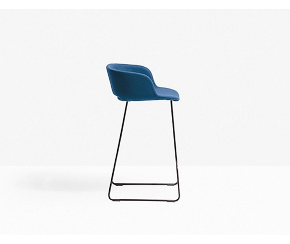 Babila 2747/2 counter stool