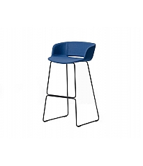 Babila 2748/2 bar stool