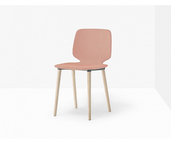 Babila 2751 chair