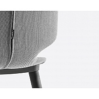 Babila 2751 chair