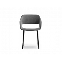 Babila 2756 chair