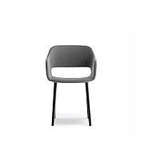 Babila 2756 chair