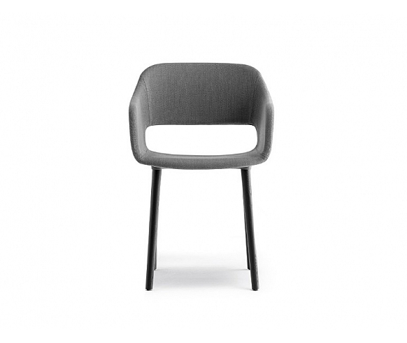 Babila 2756 chair