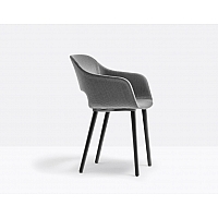 Babila 2756 chair