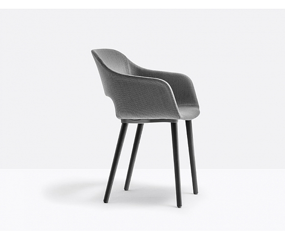 Babila 2756 chair