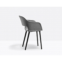 Babila 2756 chair