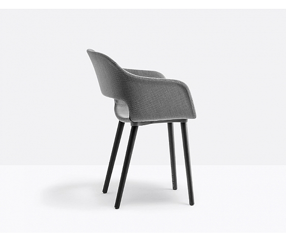 Babila 2756 chair