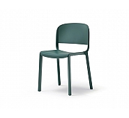 Dome 260 chair