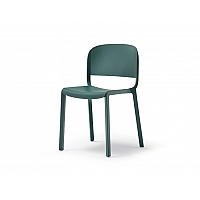 Dome 260 chair