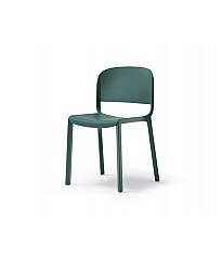 Dome 260 chair