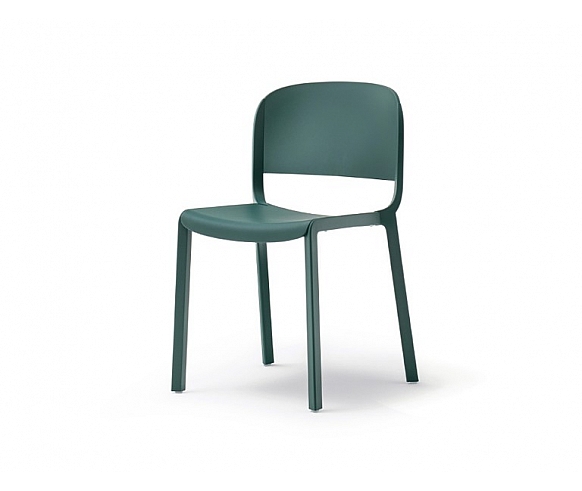 Dome 260 chair