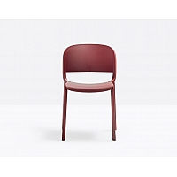 Dome 260 chair