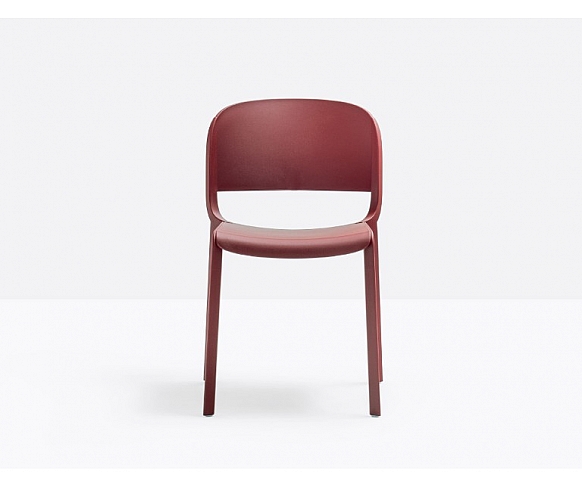 Dome 260 chair
