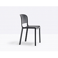 Dome 260 chair
