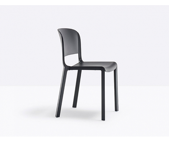 Dome 260 chair