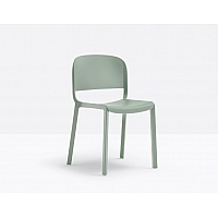 Dome 260 chair