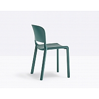 Dome 260 chair