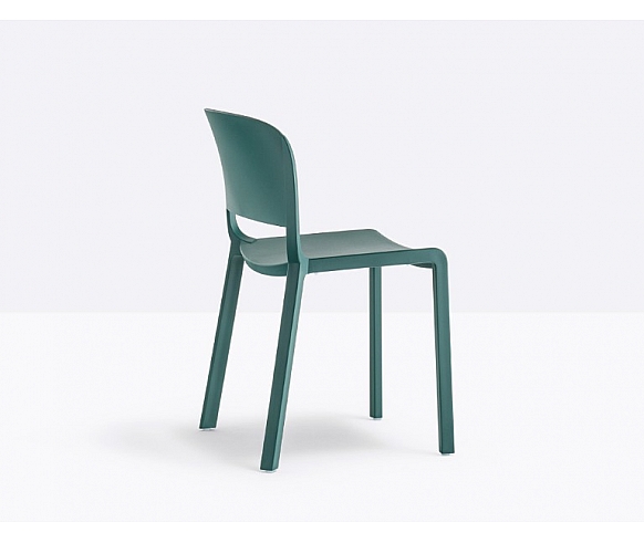 Dome 260 chair