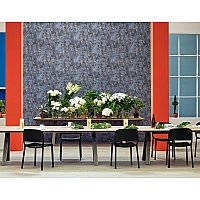 Dome 260 chair