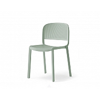 Dome 261 chair