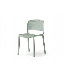 Dome 261 chair