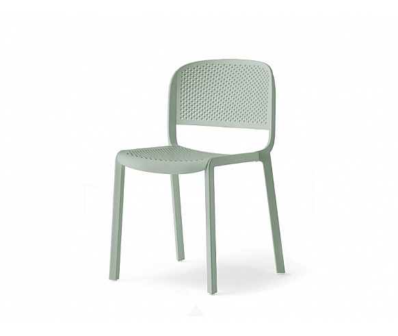 Dome 261 chair