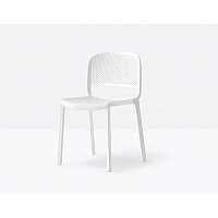 Dome 261 chair