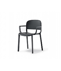 Dome 265 chair