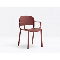 Dome 265 chair