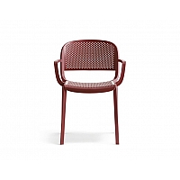 Dome 266 chair