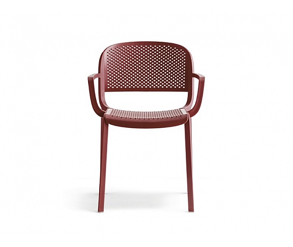 Dome 266 chair