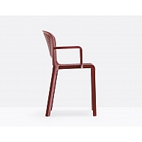Dome 266 chair