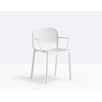 Dome 266 chair