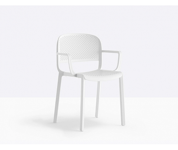 Dome 266 chair