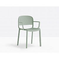 Dome 266 chair