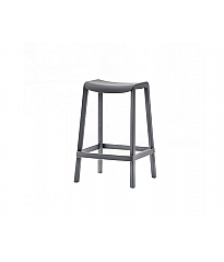 Dome 267 counter stool