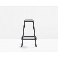 Dome 267 counter stool