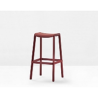 Dome 267 counter stool