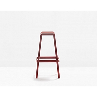 Dome 268 bar stool