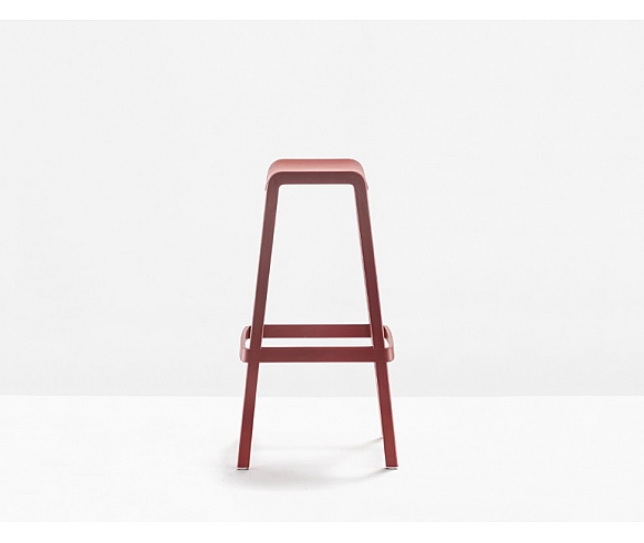 Dome 268 bar stool