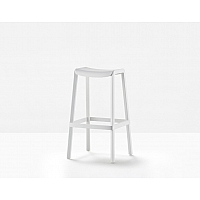 Dome 268 bar stool