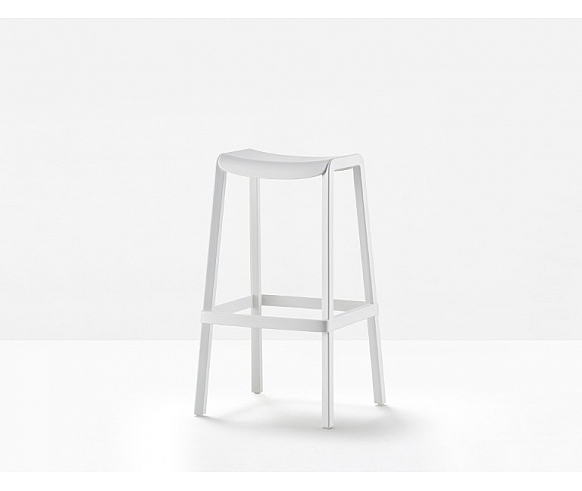 Dome 268 bar stool