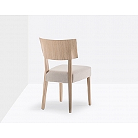 Elle 452 chair
