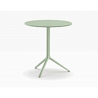 Elliot 5470 table base