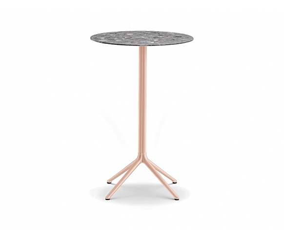 Elliot 5476 bar table base