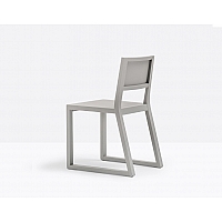 Feel 450 chair